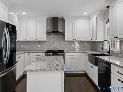 Tiny photo for 14012 Lippingham Terrace, Chester, VA 23831 (MLS # 2605848)