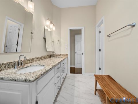 Tiny photo for 14012 Lippingham Terrace, Chester, VA 23831 (MLS # 2605848)