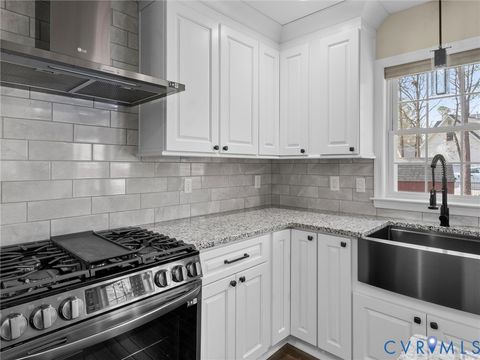 Tiny photo for 14012 Lippingham Terrace, Chester, VA 23831 (MLS # 2605848)