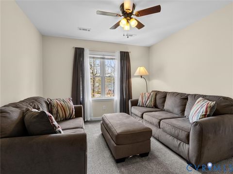 Tiny photo for 14012 Lippingham Terrace, Chester, VA 23831 (MLS # 2605848)