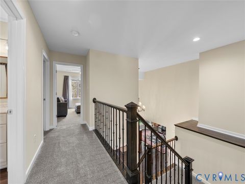 Tiny photo for 14012 Lippingham Terrace, Chester, VA 23831 (MLS # 2605848)