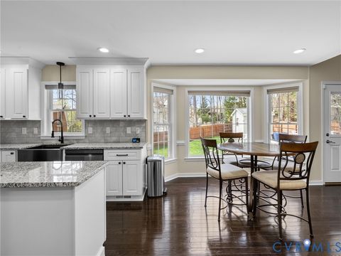 Tiny photo for 14012 Lippingham Terrace, Chester, VA 23831 (MLS # 2605848)