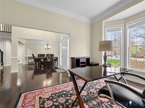 Tiny photo for 14012 Lippingham Terrace, Chester, VA 23831 (MLS # 2605848)