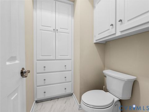 Tiny photo for 14012 Lippingham Terrace, Chester, VA 23831 (MLS # 2605848)