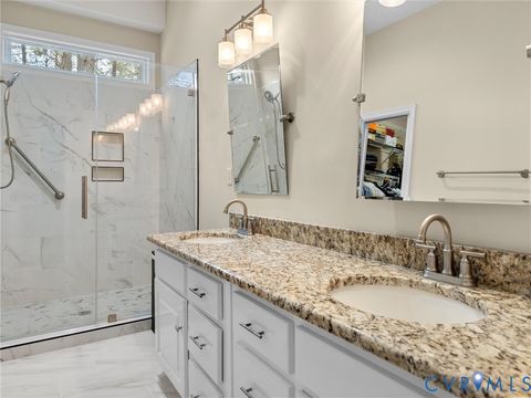 Tiny photo for 14012 Lippingham Terrace, Chester, VA 23831 (MLS # 2605848)