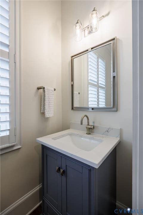 Tiny photo for 511 Libbie Avenue #D, Richmond, VA 23226 (MLS # 2619750)