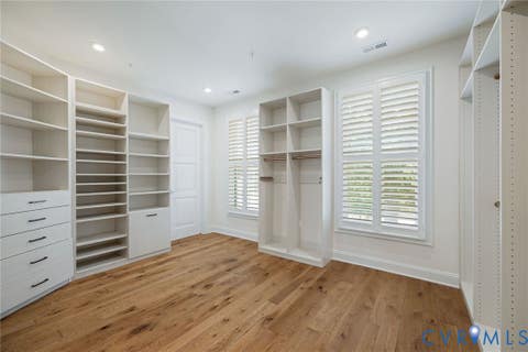 Tiny photo for 511 Libbie Avenue #D, Richmond, VA 23226 (MLS # 2619750)