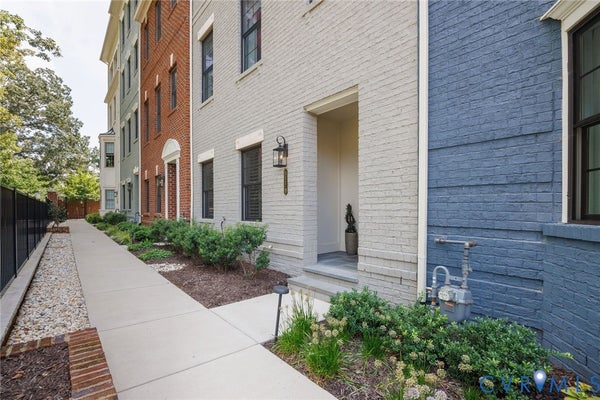 511 LIBBIE AVE UNIT D, RICHMOND, VA 23226 - Image 3afdb3b1b5aac764c807bb7950d62a17/78908089