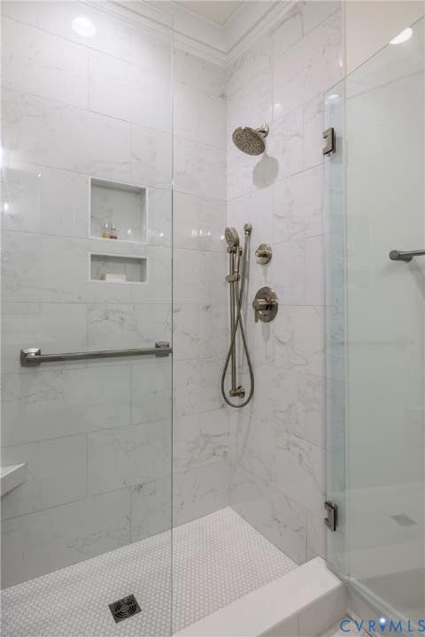 Tiny photo for 511 Libbie Avenue #D, Richmond, VA 23226 (MLS # 2619750)