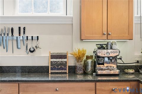 Tiny photo for 306 N 26th Street #U124, Richmond, VA 23223 (MLS # 2612337)