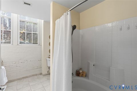 Tiny photo for 306 N 26th Street #U124, Richmond, VA 23223 (MLS # 2612337)