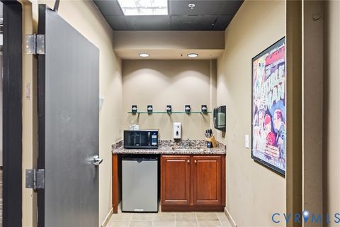 Tiny photo for 306 N 26th Street #U124, Richmond, VA 23223 (MLS # 2612337)