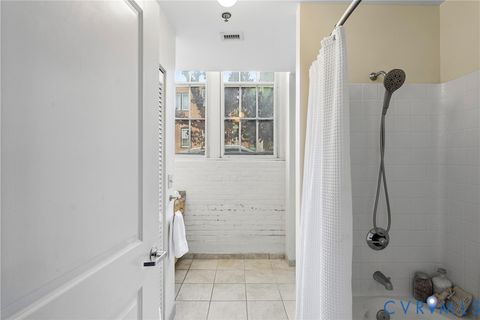 Tiny photo for 306 N 26th Street #U124, Richmond, VA 23223 (MLS # 2612337)