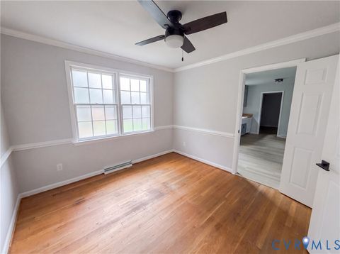 Tiny photo for 1016 Forestview Drive, Colonial Heights, VA 23834 (MLS # 2620254)