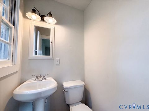 Tiny photo for 1016 Forestview Drive, Colonial Heights, VA 23834 (MLS # 2620254)