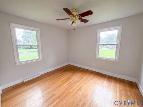 Tiny photo for 1016 Forestview Drive, Colonial Heights, VA 23834 (MLS # 2620254)