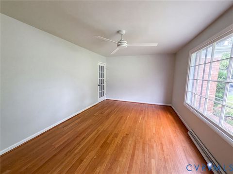Tiny photo for 1016 Forestview Drive, Colonial Heights, VA 23834 (MLS # 2620254)