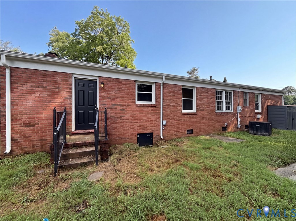 1016 Forestview Drive