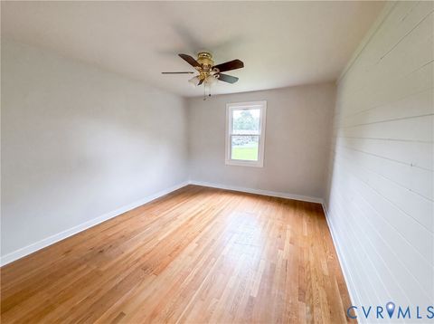 Tiny photo for 1016 Forestview Drive, Colonial Heights, VA 23834 (MLS # 2620254)