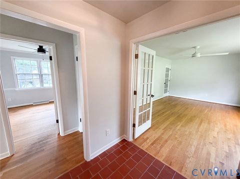 Tiny photo for 1016 Forestview Drive, Colonial Heights, VA 23834 (MLS # 2620254)