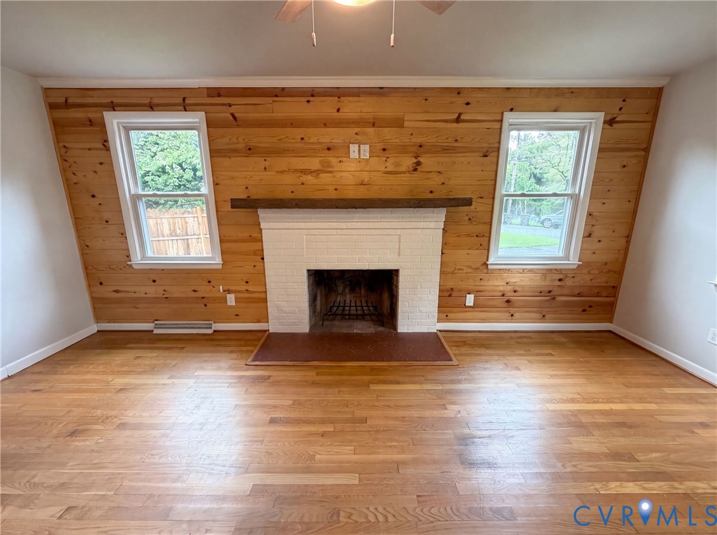 1016 Forestview Drive