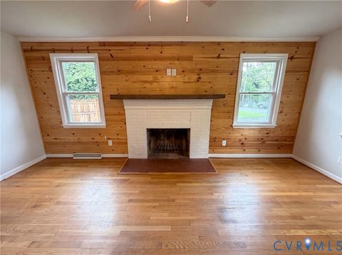 Tiny photo for 1016 Forestview Drive, Colonial Heights, VA 23834 (MLS # 2620254)