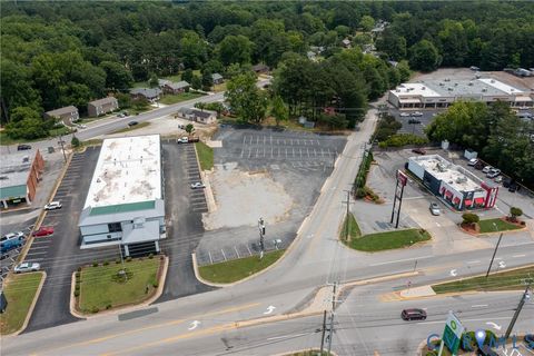 Tiny photo for 625 E Atlantic Street, South Hill, VA 23970 (MLS # 2613397)