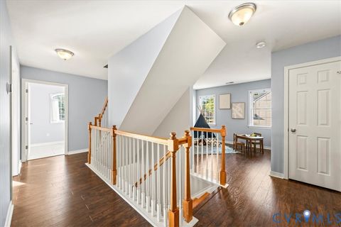 Tiny photo for 4197 Virginia Rail Drive, Providence Forge, VA 23140 (MLS # 2605271)