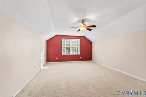 Tiny photo for 4197 Virginia Rail Drive, Providence Forge, VA 23140 (MLS # 2605271)