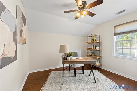 Tiny photo for 4197 Virginia Rail Drive, Providence Forge, VA 23140 (MLS # 2605271)