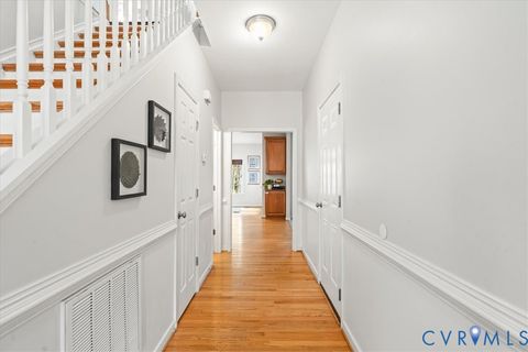 Tiny photo for 4197 Virginia Rail Drive, Providence Forge, VA 23140 (MLS # 2605271)