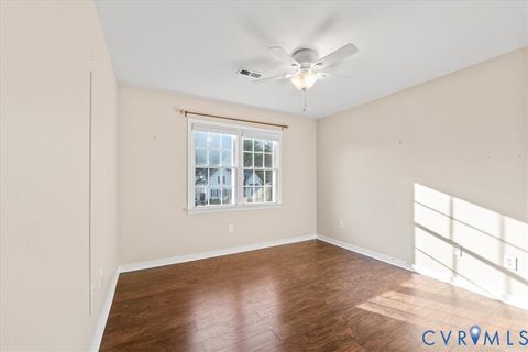 Tiny photo for 4197 Virginia Rail Drive, Providence Forge, VA 23140 (MLS # 2605271)