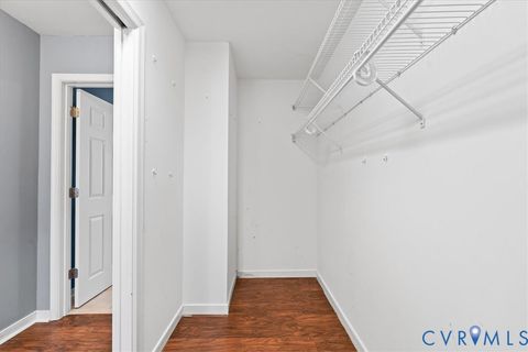 Tiny photo for 4197 Virginia Rail Drive, Providence Forge, VA 23140 (MLS # 2605271)