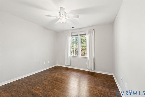 Tiny photo for 4197 Virginia Rail Drive, Providence Forge, VA 23140 (MLS # 2605271)