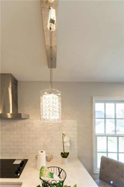 Tiny photo for 344 Hurt Street, Petersburg, VA 23803 (MLS # 2607055)