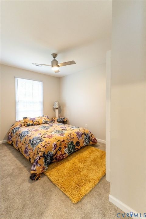 Tiny photo for 344 Hurt Street, Petersburg, VA 23803 (MLS # 2607055)