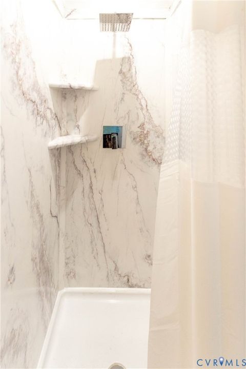 Tiny photo for 344 Hurt Street, Petersburg, VA 23803 (MLS # 2607055)