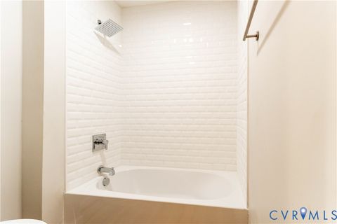 Tiny photo for 344 Hurt Street, Petersburg, VA 23803 (MLS # 2607055)