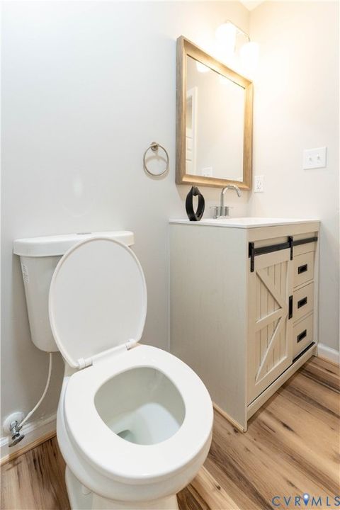 Tiny photo for 344 Hurt Street, Petersburg, VA 23803 (MLS # 2607055)