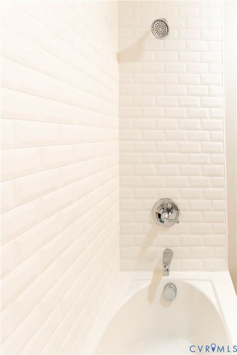 Tiny photo for 344 Hurt Street, Petersburg, VA 23803 (MLS # 2607055)