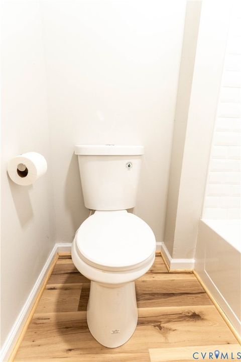 Tiny photo for 344 Hurt Street, Petersburg, VA 23803 (MLS # 2607055)