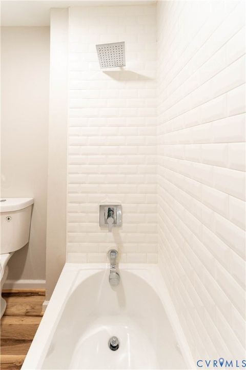 Tiny photo for 344 Hurt Street, Petersburg, VA 23803 (MLS # 2607055)