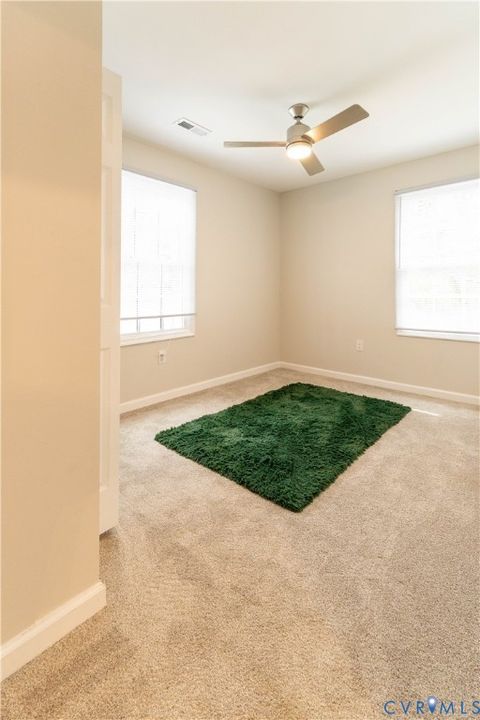 Tiny photo for 344 Hurt Street, Petersburg, VA 23803 (MLS # 2607055)