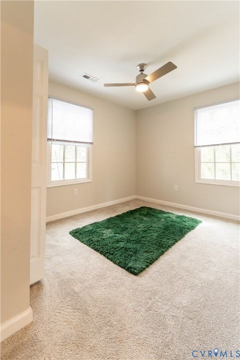 Tiny photo for 344 Hurt Street, Petersburg, VA 23803 (MLS # 2607055)