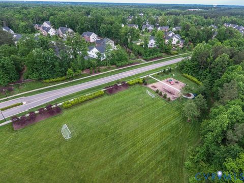 Tiny photo for 5719 Sterlingworth Drive, Moseley, VA 23120 (MLS # 2618640)