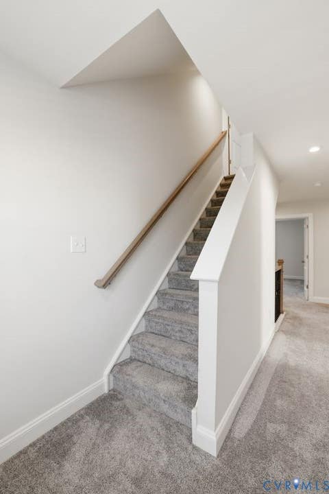 Tiny photo for 5719 Sterlingworth Drive, Moseley, VA 23120 (MLS # 2618640)