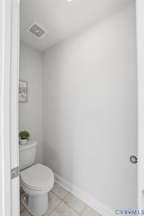 Tiny photo for 5719 Sterlingworth Drive, Moseley, VA 23120 (MLS # 2618640)