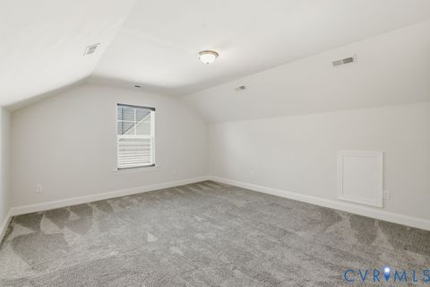 Tiny photo for 5719 Sterlingworth Drive, Moseley, VA 23120 (MLS # 2618640)