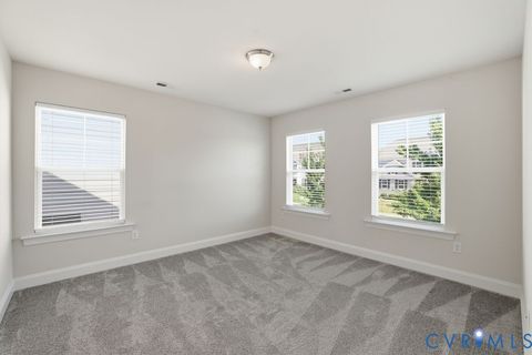 Tiny photo for 5719 Sterlingworth Drive, Moseley, VA 23120 (MLS # 2618640)