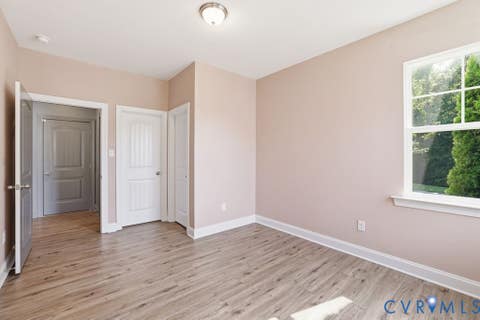 Tiny photo for 5719 Sterlingworth Drive, Moseley, VA 23120 (MLS # 2618640)